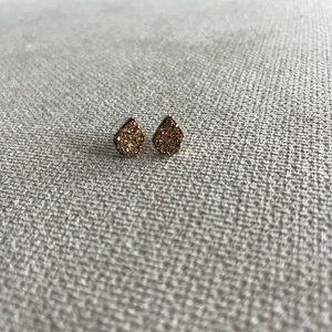 Kendra Scott Tessa Drusy Studs